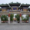 Things To Do in Taiqing Palace Ruins, Restaurants in Taiqing Palace Ruins