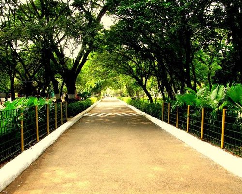 THE 5 BEST Tamil Nadu National Parks (with Photos) - Tripadvisor