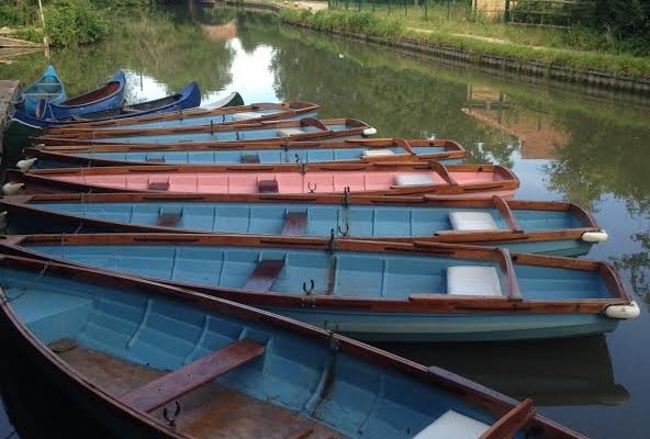 21年英格兰north Warnborough的旅游景点 旅游指南 行程 Tripadvisor