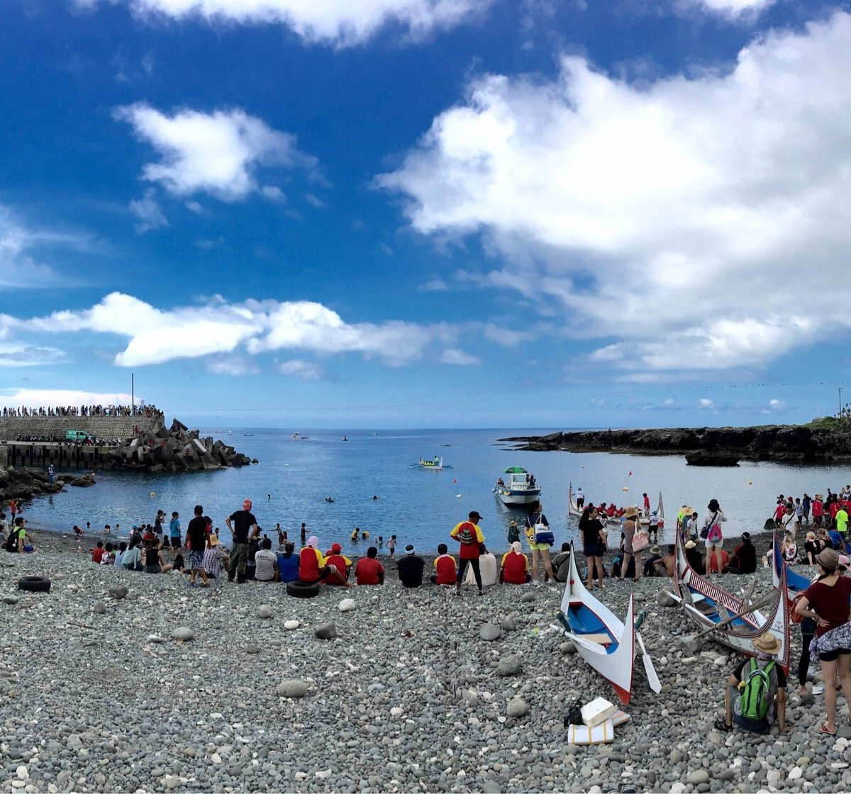 Langdao Bay (Lanyu) - All You Need to Know BEFORE You Go