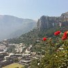 Things To Do in Amalfi Coast Hiking - Multi day private excursion (2 to 6 days), Restaurants in Amalfi Coast Hiking - Multi day private excursion (2 to 6 days)