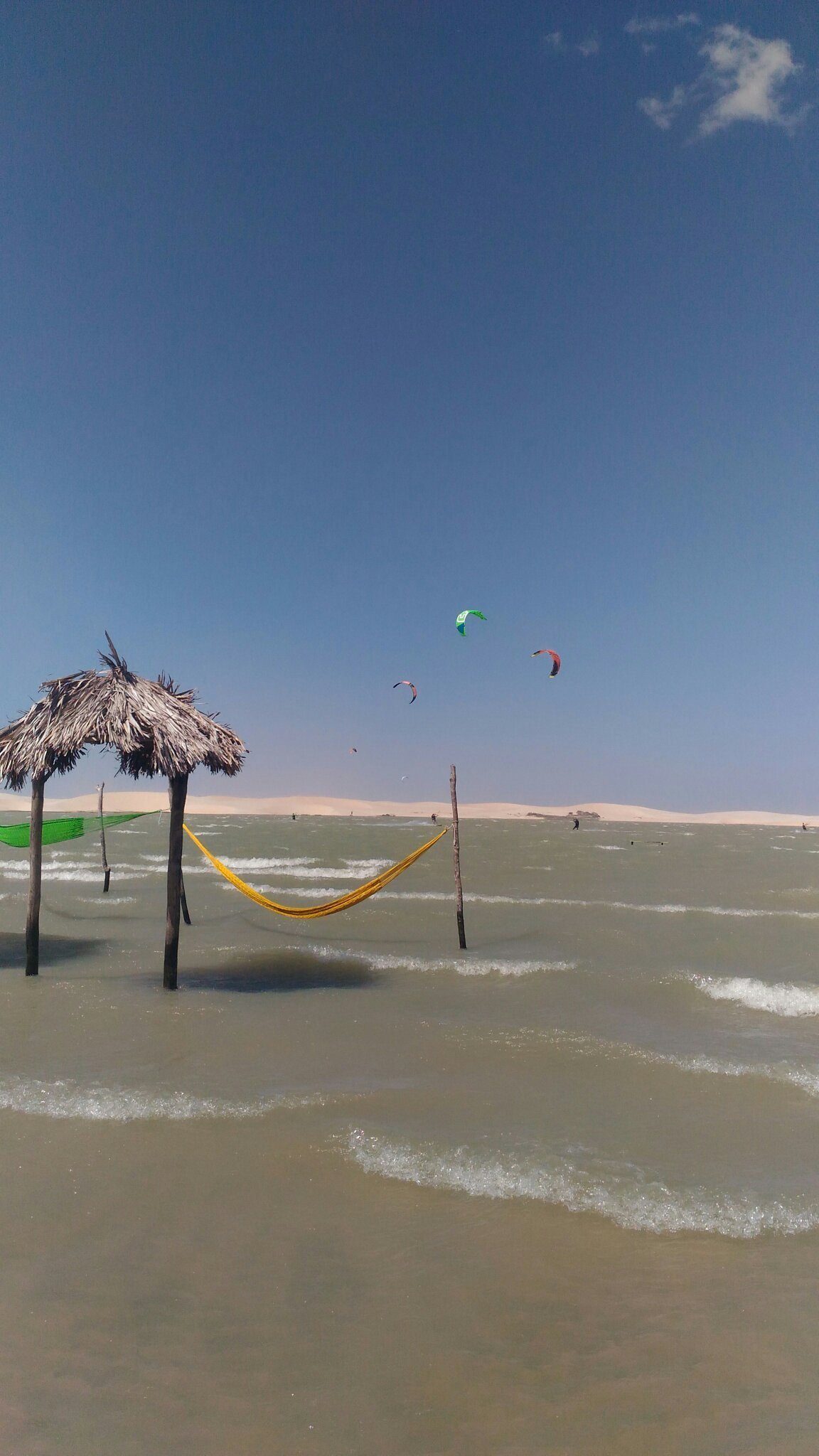 Photo TripAdvisor ICARAI