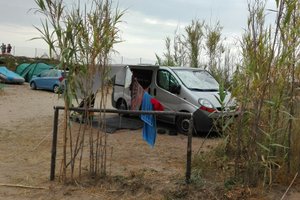 Viajero