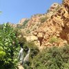 Things To Do in Les Grottes de Beni Add, Restaurants in Les Grottes de Beni Add