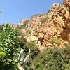 Top 5 Sights & Landmarks in Tlemcen Province, Tlemcen Province