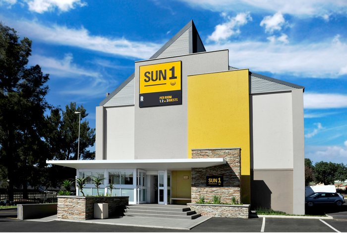 SUN1 BENONI, Benoni – Updated 2023 Prices