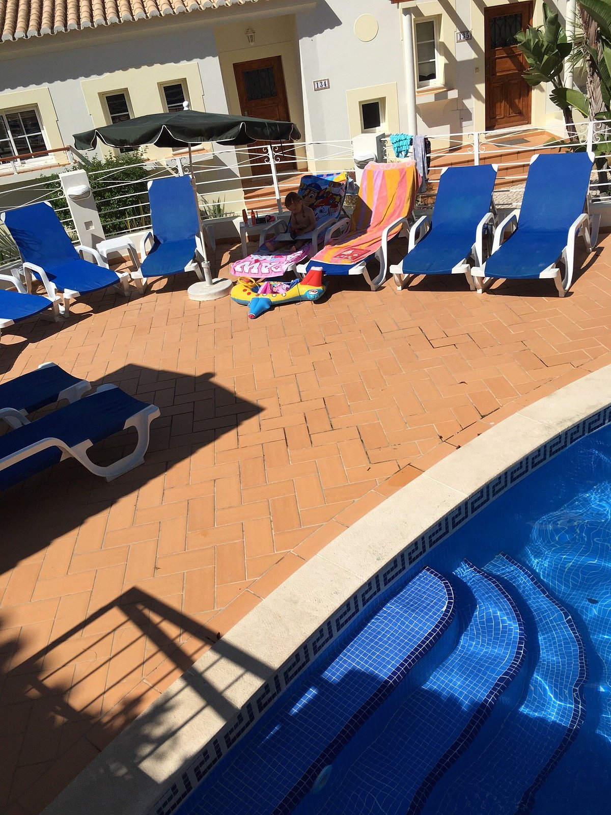 Salema Portugal Hotels; THE 10 BEST Salema Hotel Deals (Jul 2022) - Tripadvisor