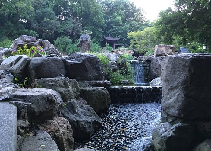 Wenzhou, China Tourismus in Wenzhou Tripadvisor
