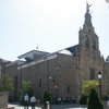 Things To Do in Iglesia de San Pedro, Restaurants in Iglesia de San Pedro