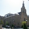 Things To Do in Museo Alto Bierzo, Restaurants in Museo Alto Bierzo