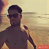 CarlosDltg