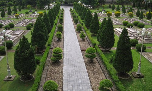Overview