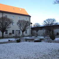 Klosterhof