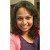 Kalpana R