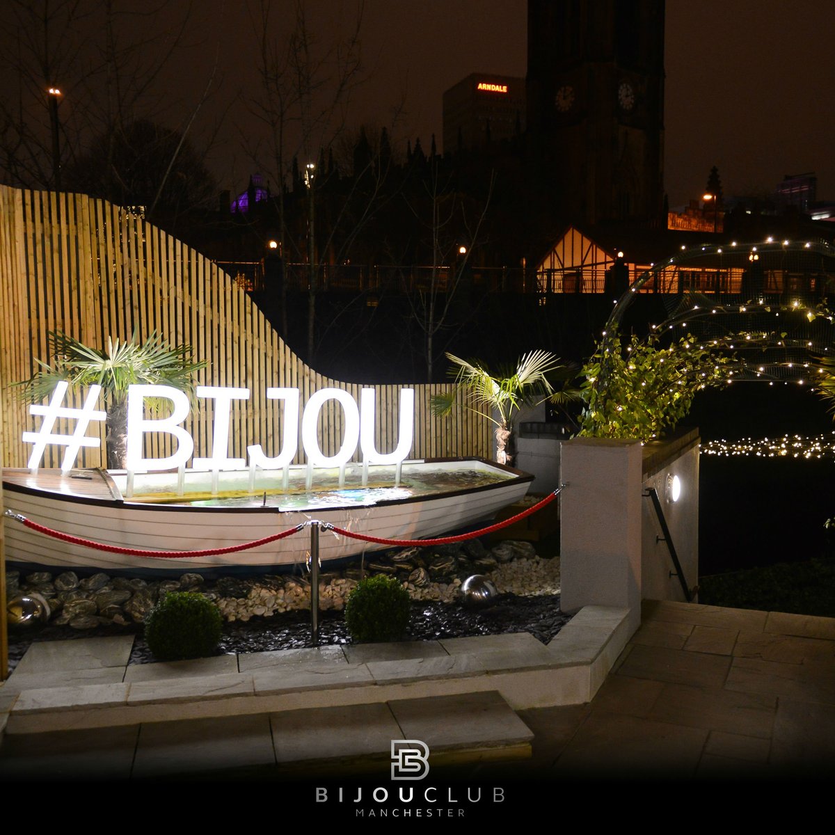 THE BIJOU CLUB (2024) All You Need to Know BEFORE You Go (with Photos)