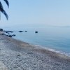 chios-j