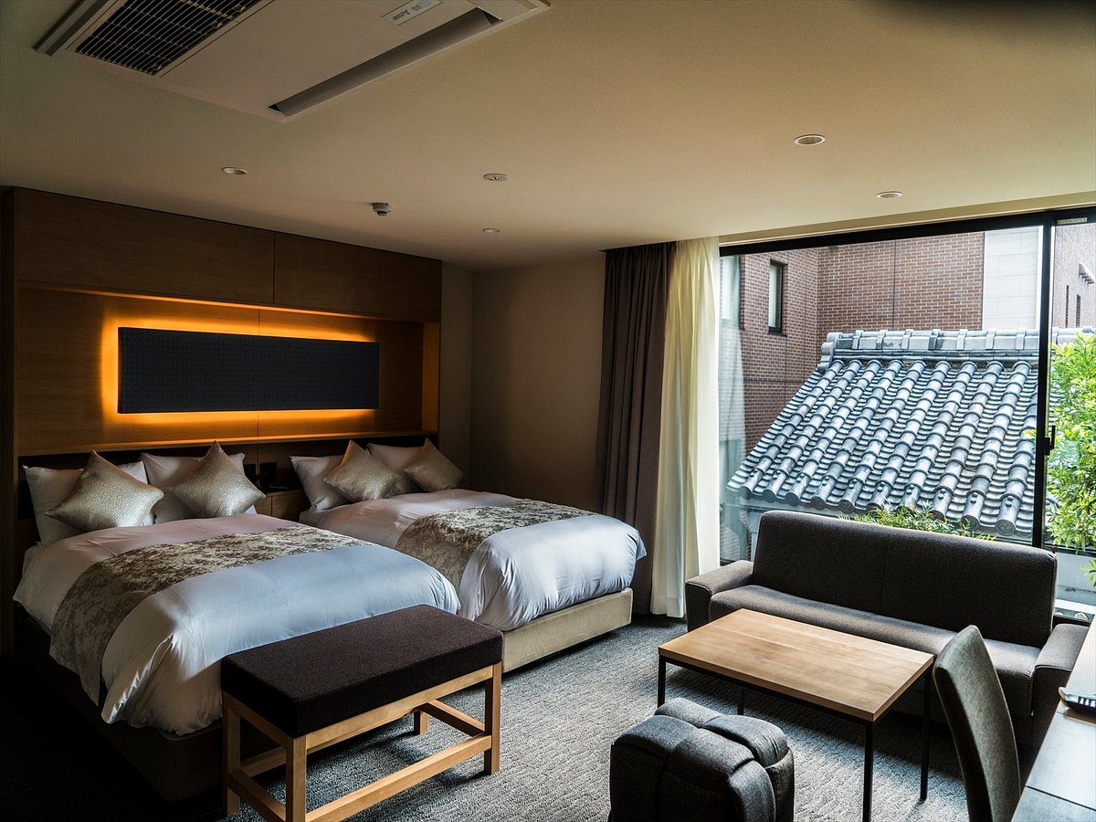 교토 4성급 호텔 추천 베스트 10 - Tripadvisor 교토 4성급 호텔 추천 베스트 10 - Tripadvisor
