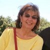 Marianne D