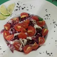Melagusto Ristorante Pizzeria