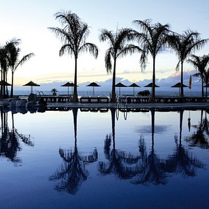 Barcelo Santiago - Adults Only, hotel in Tenerife