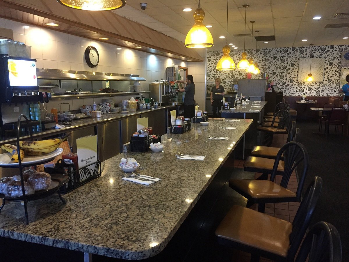 THE PIZZA GRILLE - CARLISLE - Restaurant Reviews, Photos & Phone Number -  Tripadvisor