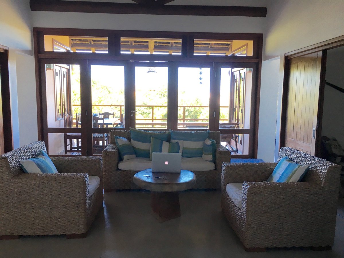 Terravista Vilas Trancoso - Villa Prices & Reviews