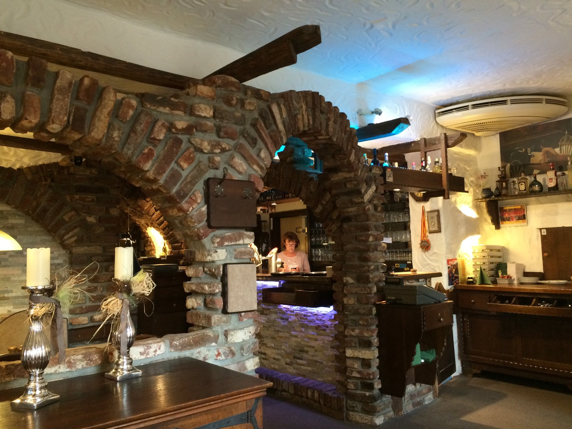 KGM Fischerhut im Frosch-Design Festival Urlaub Reisen Spaß Party Hüte