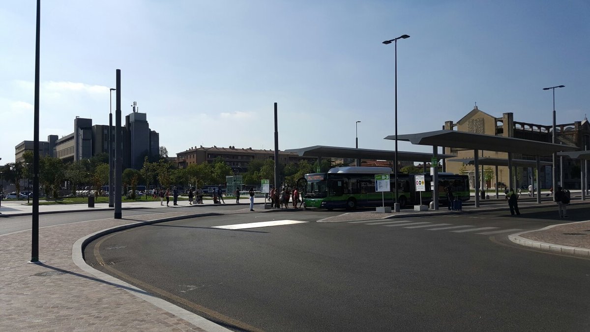 Verona Porta Nuova Railway Station, Верона: лучшие советы перед посещением  - Tripadvisor