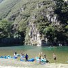 Things To Do in Rumbo Norte Asturias, Restaurants in Rumbo Norte Asturias