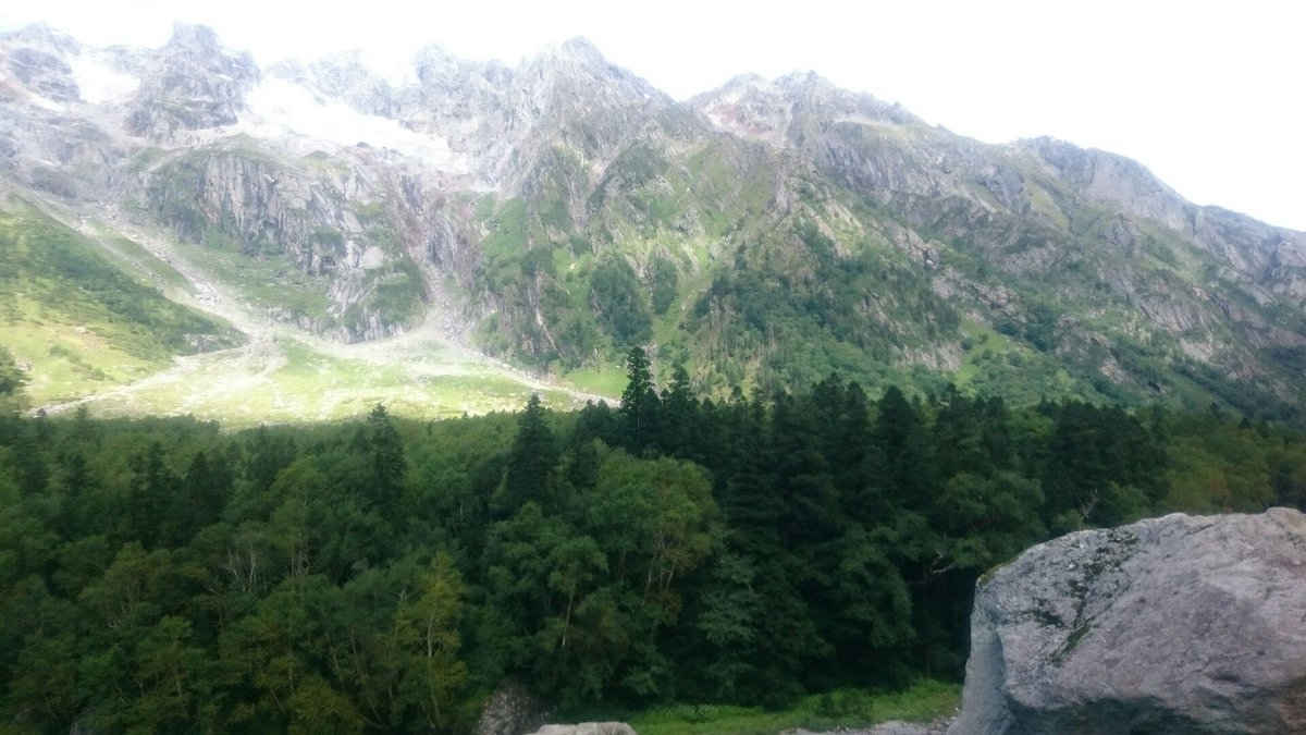 Bhaba Valley, Ррайон Киннаур: лучшие советы перед посещением - Tripadvisor