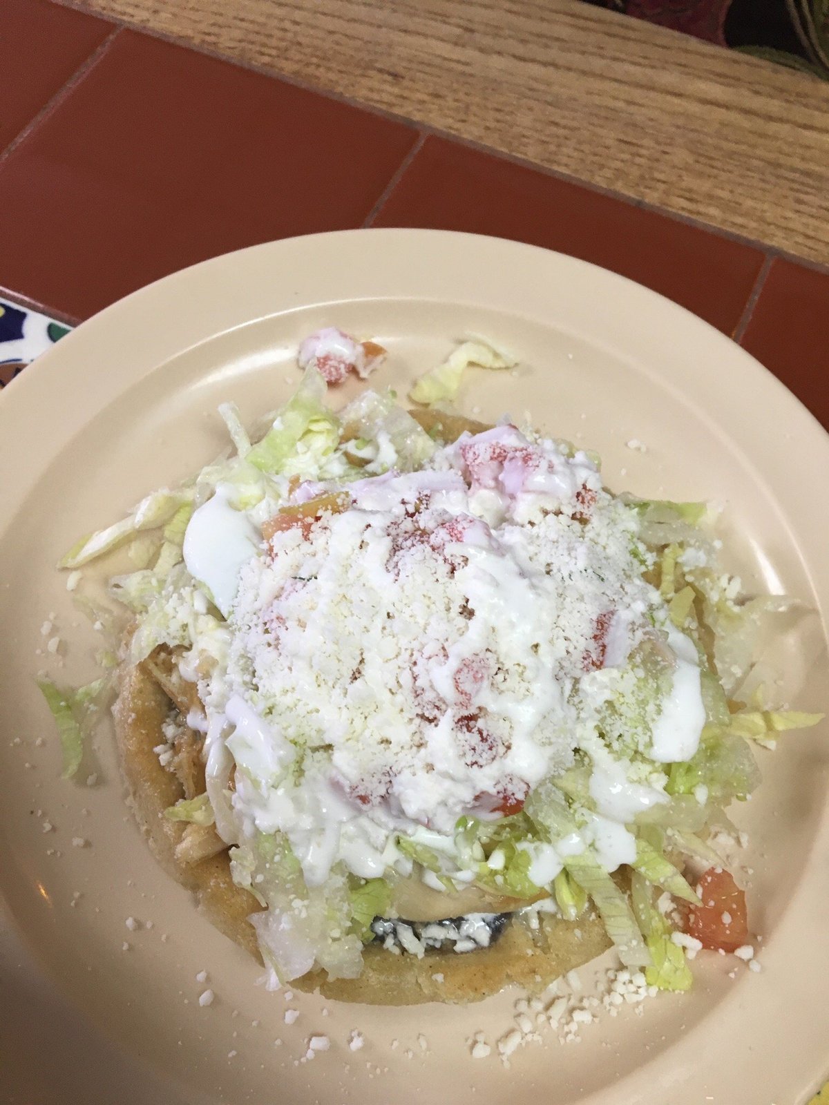 EL SAZON LATINO, Kissimmee - Fotos, Número de Teléfono y Restaurante  Opiniones - Tripadvisor