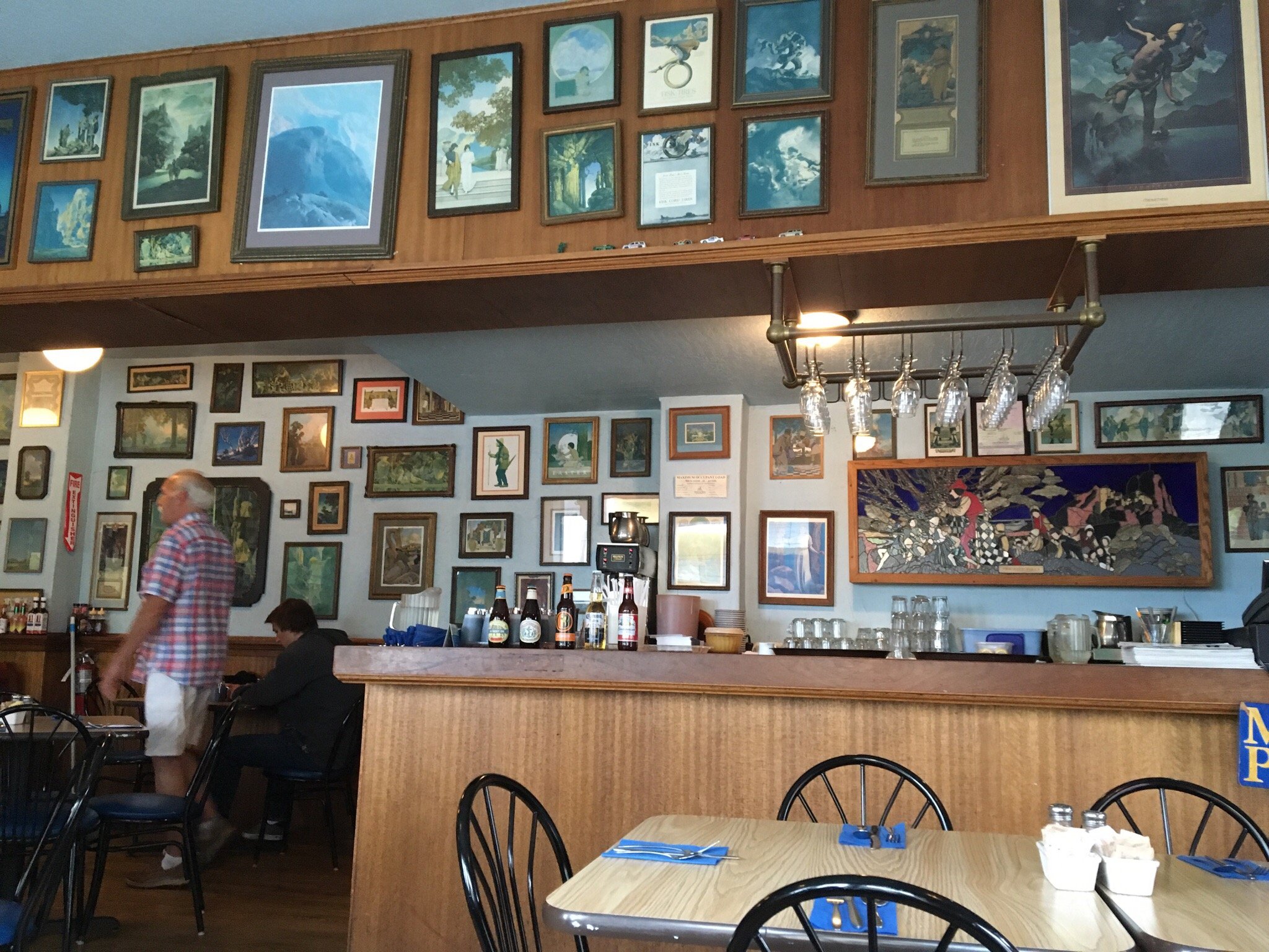 THE 10 BEST Caf s in Santa Cruz Updated 2024 Tripadvisor