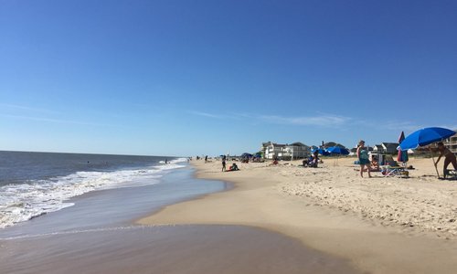 Dewey Beach, DE 2024: Best Places to Visit - Tripadvisor