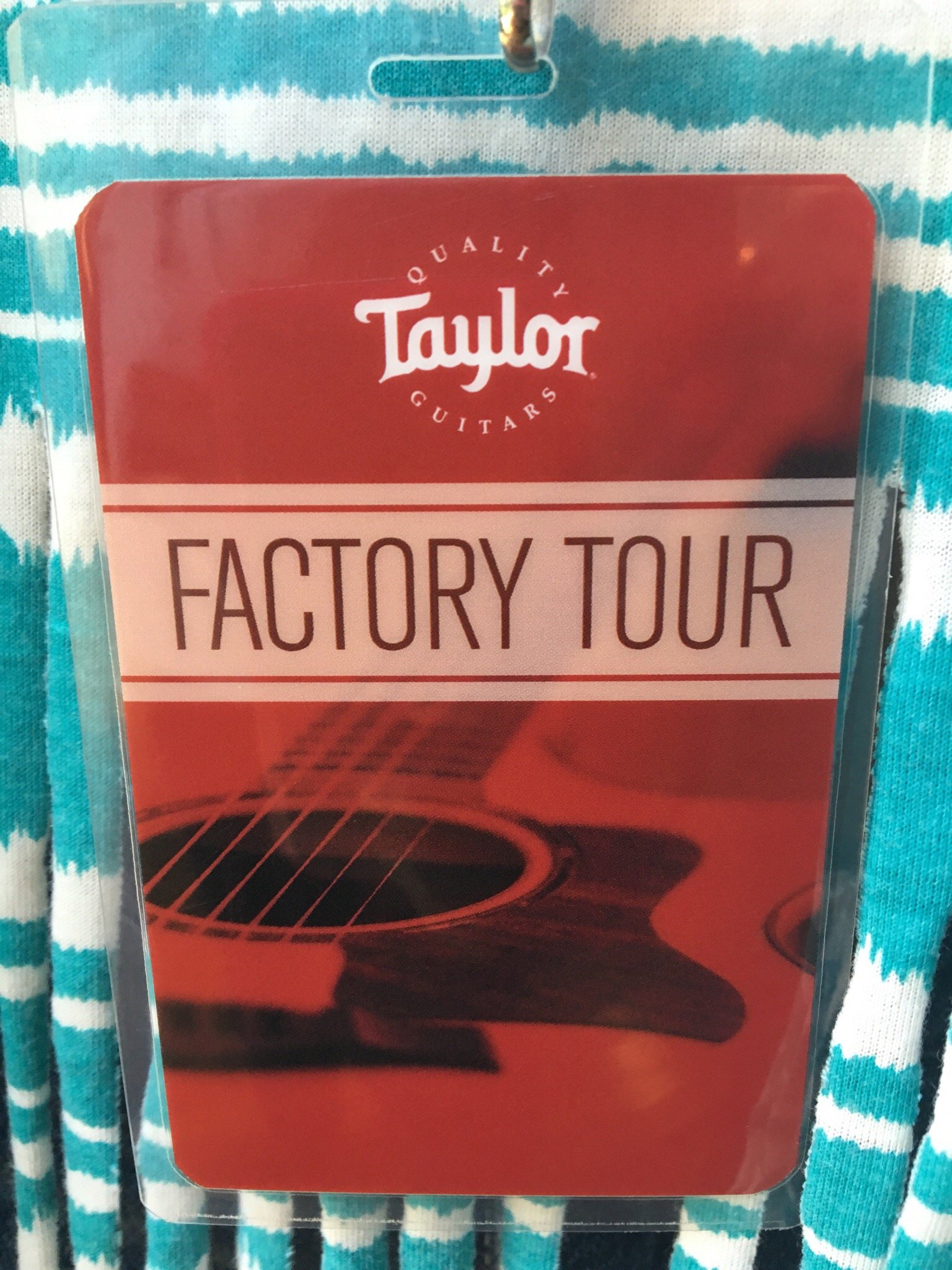 Taylor guitar deals store near me