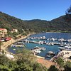 Things To Do in Le Team Porquerolles, Restaurants in Le Team Porquerolles