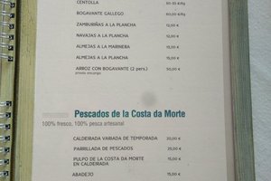 Carta