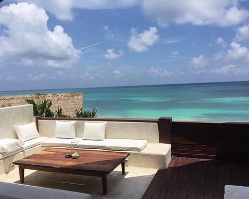 The Best San Pietro Apostolo Bed And Breakfasts Of 21 With Prices Tripadvisor The Best San Pietro Apostolo Bed And Breakfasts Of 21 With Prices Tripadvisor