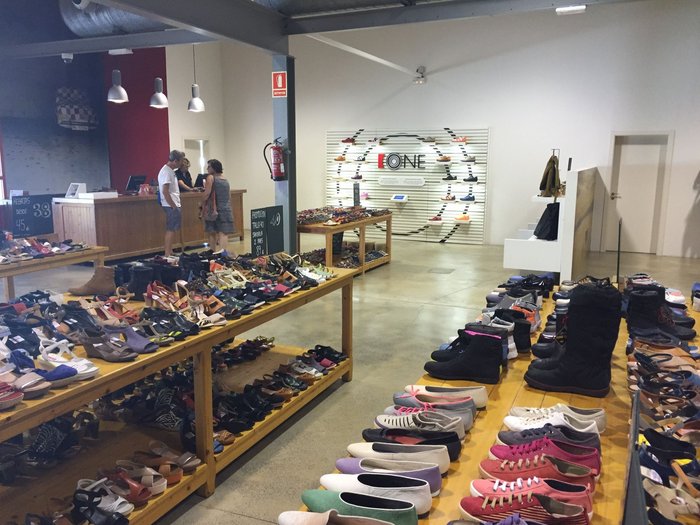 Imagen 5 de Recamper - Camper Outlet Store