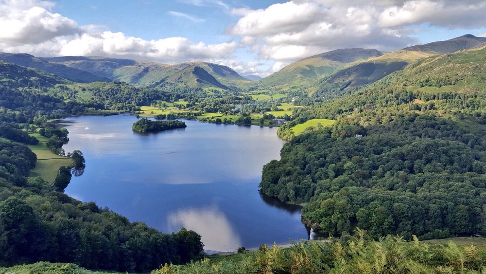 2020: Best of Ambleside, England Tourism - Tripadvisor