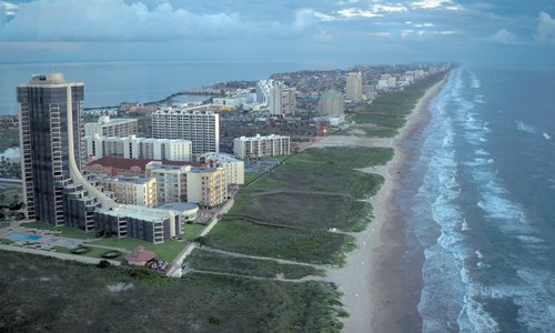 Turismo en Isla del Padre Sur 2023 - Viajes a Isla del Padre Sur, Texas -  opiniones, consejos y comentarios - Tripadvisor