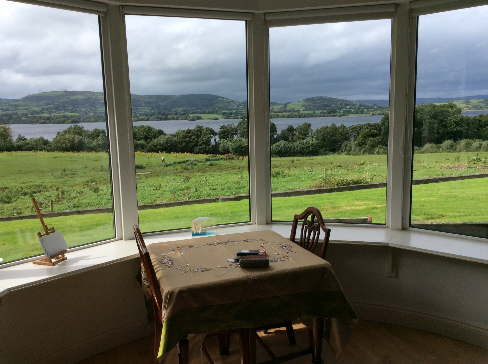 DERG LODGE (Ballina) - Lodge Reviews & Photos - Tripadvisor