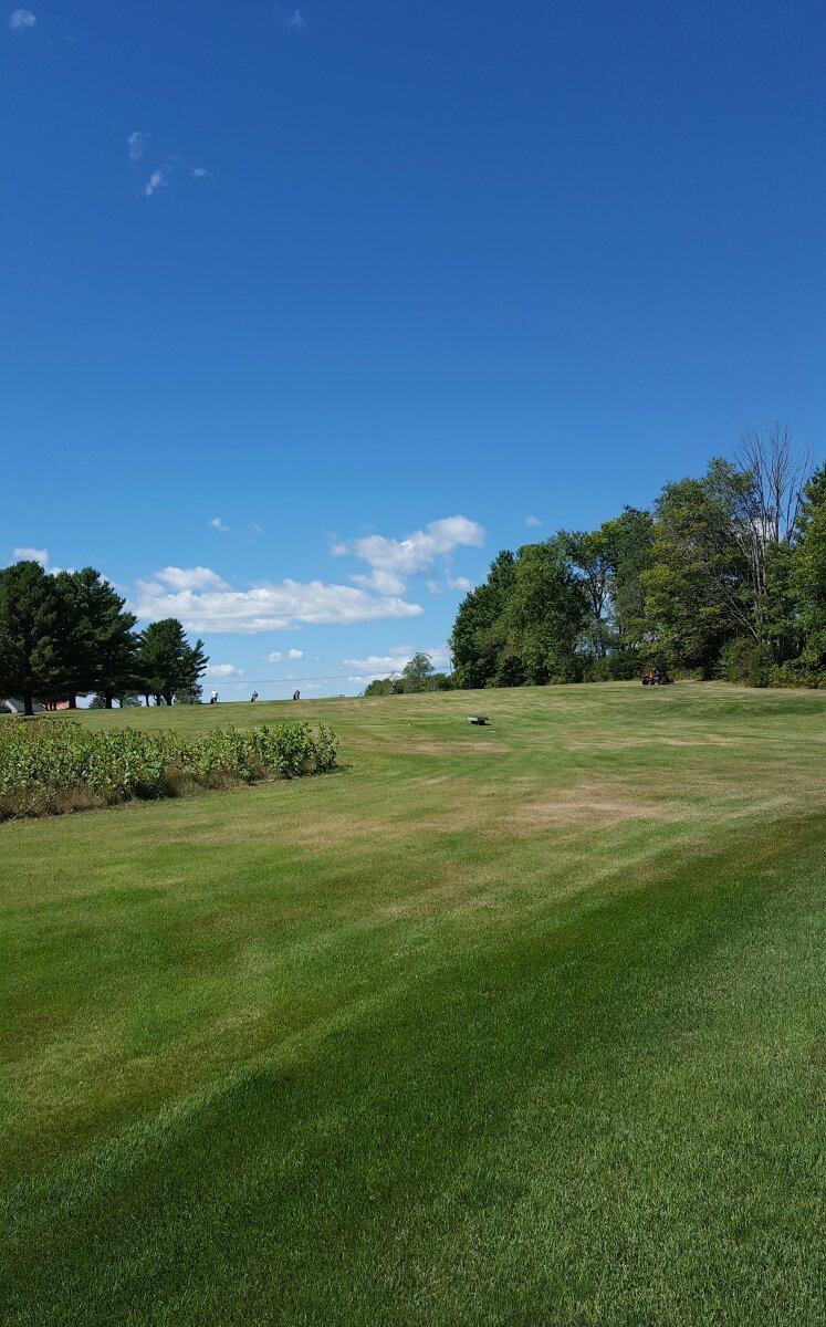 Palmyra Golf Course Aktuell für 2022 Lohnt es sich? (Mit fotos)