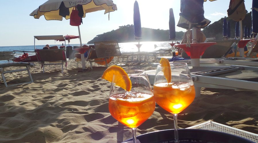 Aperitivo