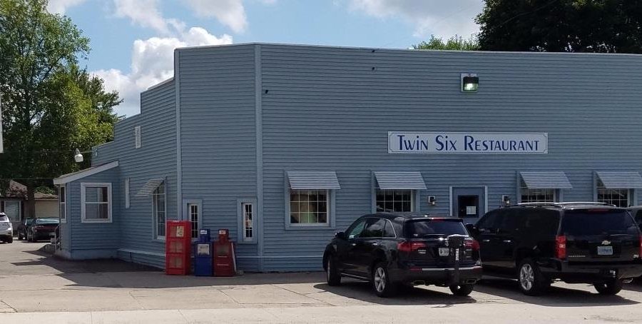 TWIN SIX RESTAURANT, Wolcottville - Restaurant Reviews, Photos & Phone Number - Tripadvisor