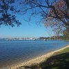 Things To Do in Matilda Bay Reserve, Restaurants in Matilda Bay Reserve