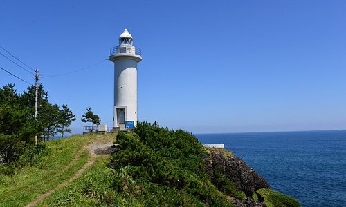 六ヶ所村 旅行 観光ガイド 年 トリップアドバイザー