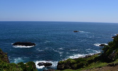 六ヶ所村 旅行 観光ガイド 年 トリップアドバイザー