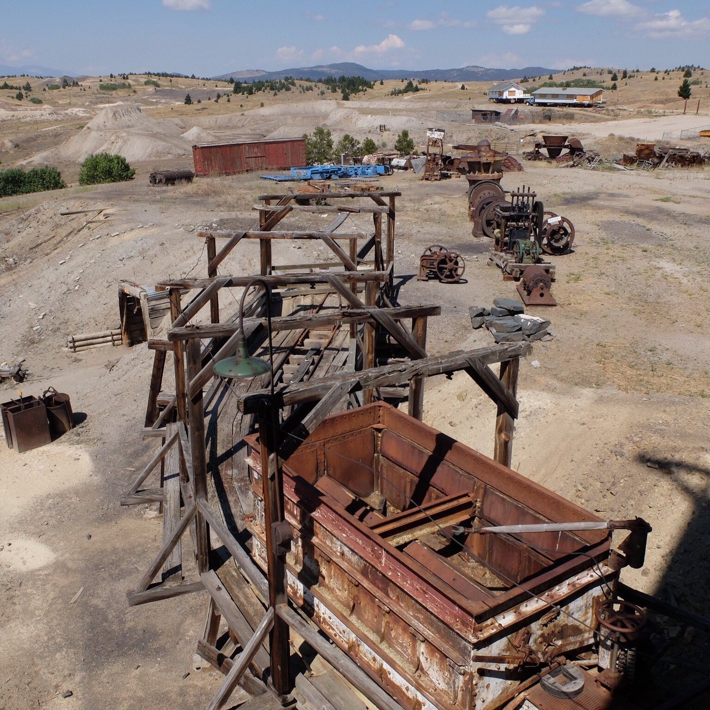 Butte, MT: All You Must Know Before You Go (2024) - Tripadvisor