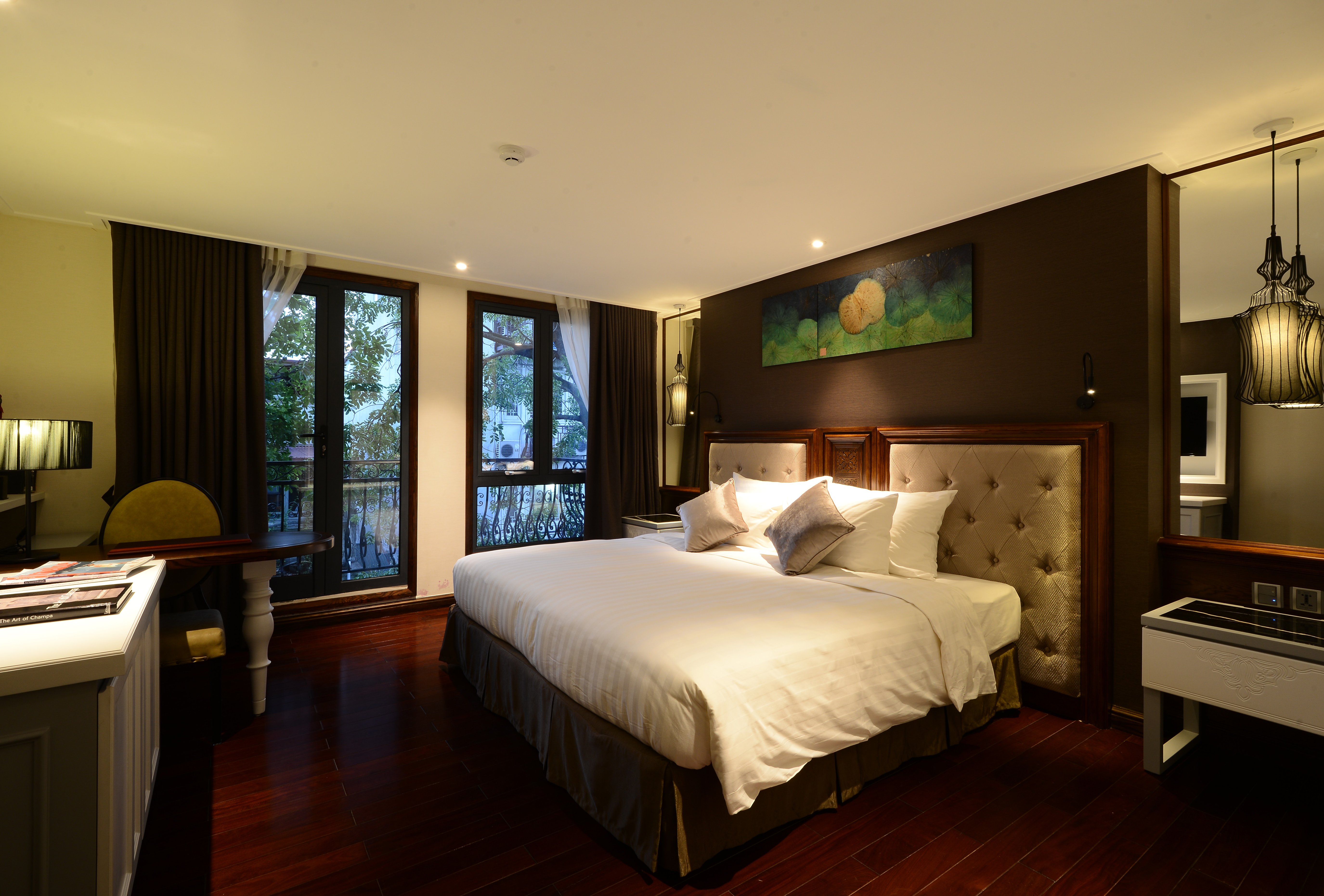 The Chi Boutique Hotel UPDATED 2024 Prices Reviews Photos