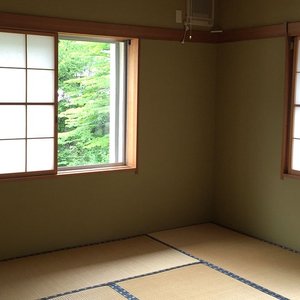 getlstd_property_photo